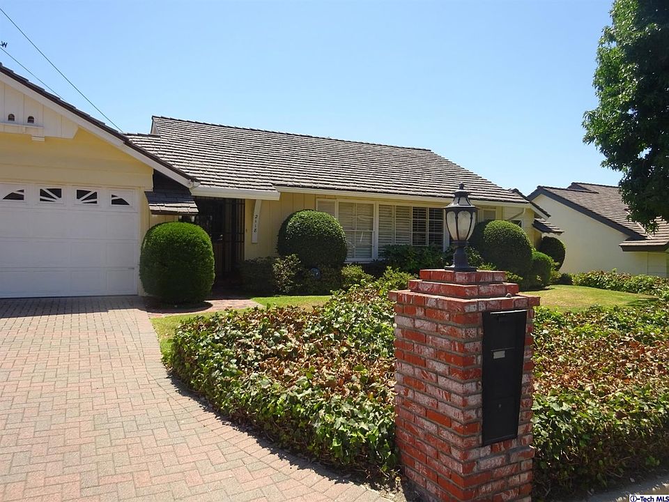 1st image of 2118 Tondolea Ln