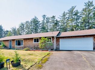 92254 Moore Rd, Warrenton, OR 97146