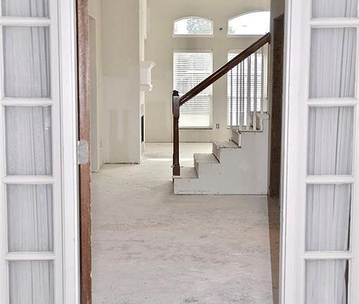 5th image of 5418 Portage Rock Ln