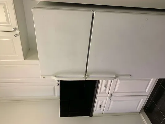 Rented by GoodRock Realty | media 28