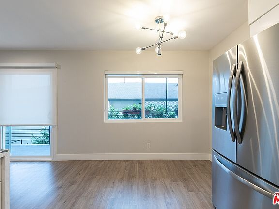 5th image of 925 N San Vicente Blvd #2A
