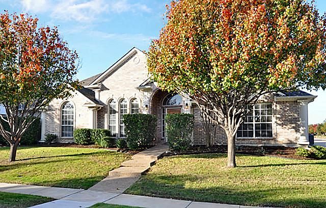 1st image of 1304 Breamar Dr