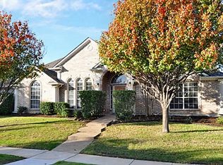 1304 Breamar Dr, Carrollton, TX 75007