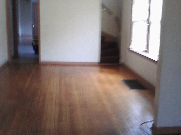 2nd image of 10453 S Wentworth Ave #House