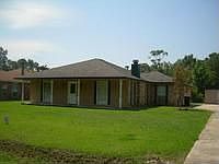 1st image of 8012 Misty Oaks Ave