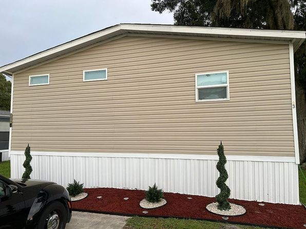 2108 Greenbrier Village Pass #23