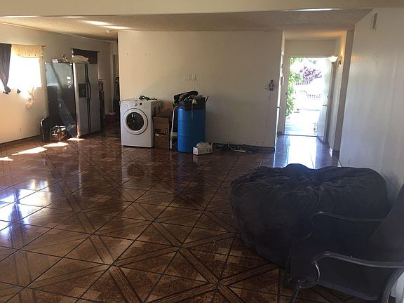 5th image of 4045 Marvin St