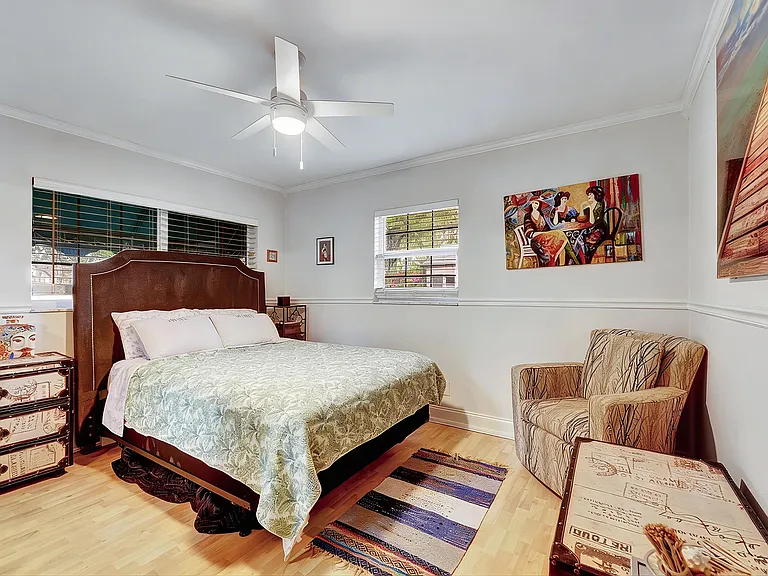 661 Eagle Cir — Photo 20