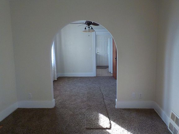 2nd image of 2937 S 4th St