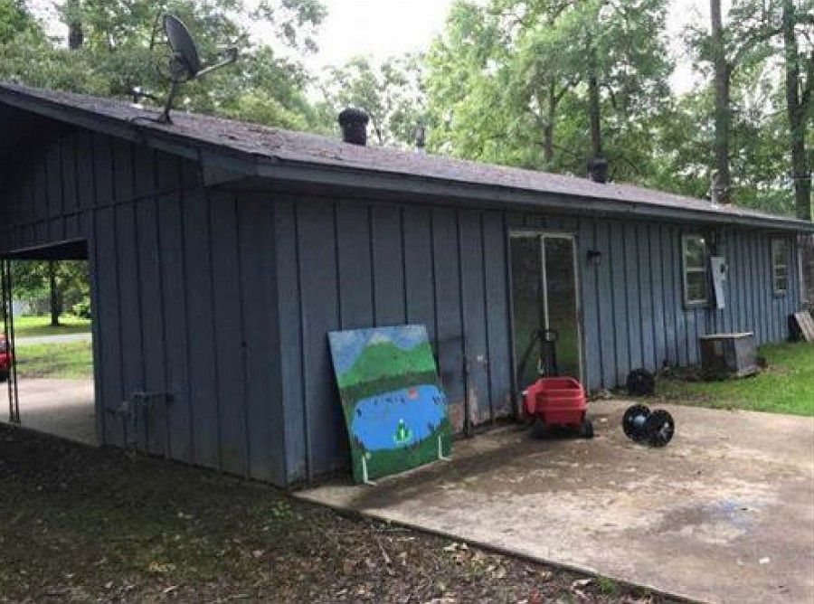 2nd image of 13900 Joan Dr