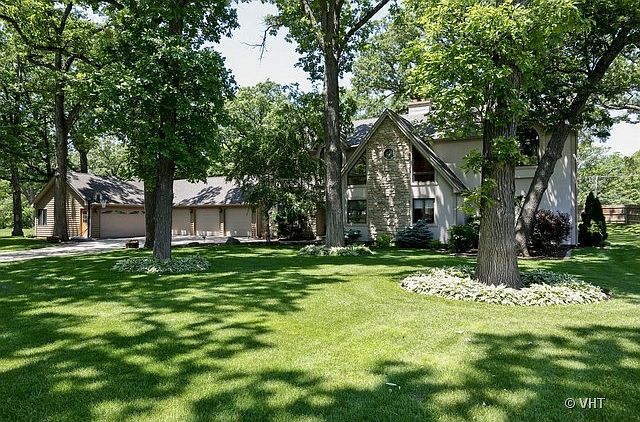 1st image of 14328 Acorn Ct