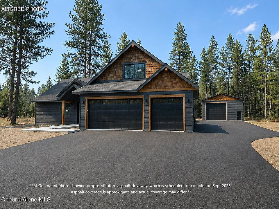1st image of 2663 W Seasons Rd