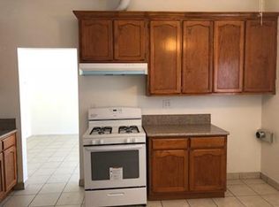 1943 S Reservoir St APT B, Phillips Ranch, CA 91766