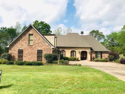 108 Oakridge Trl, Flowood, MS, 39232
