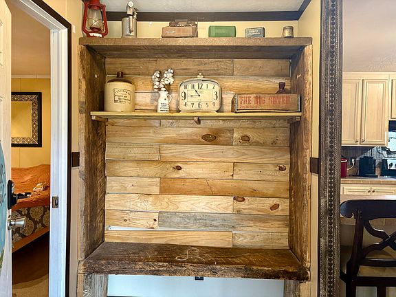 5th image of 66 Coppers Ford Rd