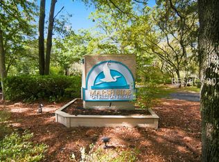 5 Gumtree Rd APT L18, Hilton Head Island, SC 29926