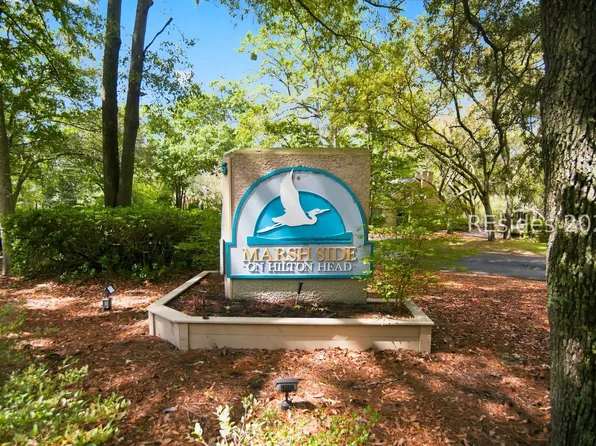 5 Gumtree Rd APT L18, Hilton Head Island, SC 29926