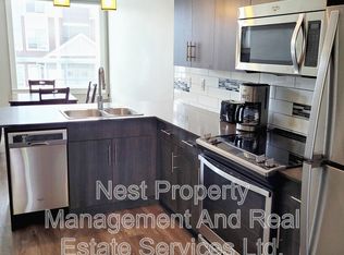 110 Baxter Ave #202, Kitimat, BC V8C2N9