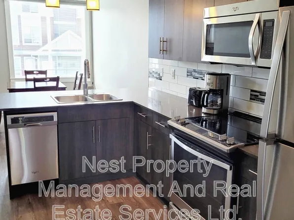 110 Baxter Ave, Kitimat, BC