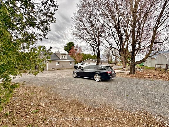 5th image of 3201 Gordon Murdock Rd
