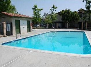 10225 Chaparral Way UNIT D, Rancho Cucamonga, CA 91730
