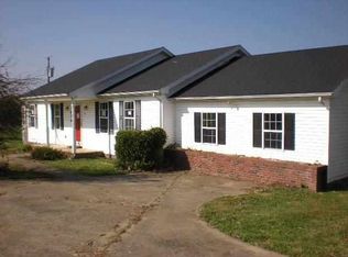 638 Old Buck Creek Rd, Adolphus, KY 42120