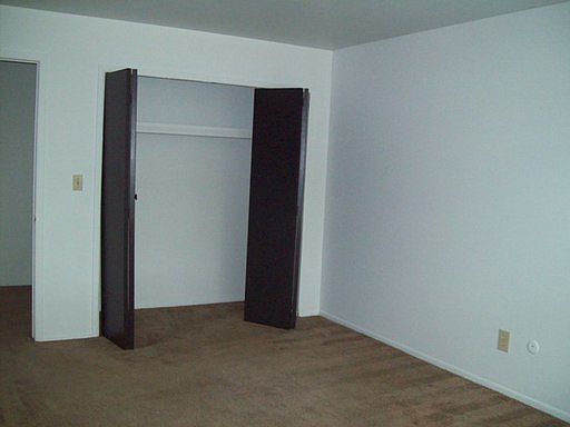 4th image of 1141 Lathers St APT 10