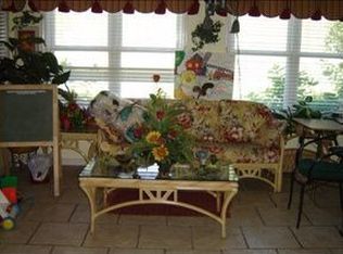 3102 Seville Ter, Dothan, AL 36303