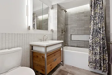 Rented by BLU Real Estate