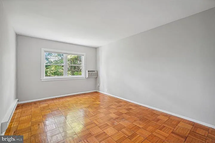 3620 Greenway Pl — Photo 19