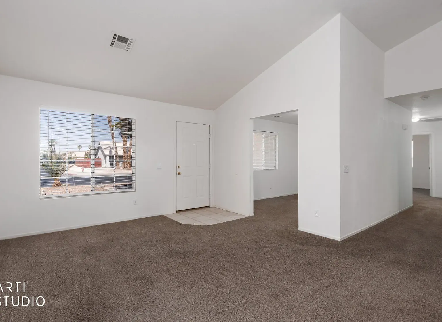 130 Falcon Street — Photo 4