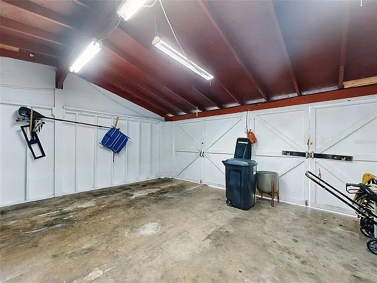 630 Olive St — Photo 24