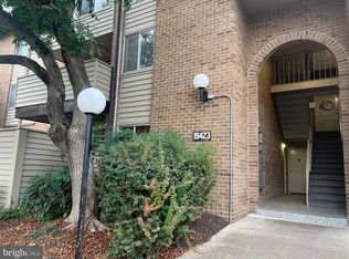 19423 Brassie Pl APT 201, Montgomery Village, MD 20886