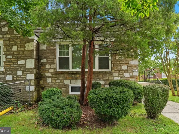 3001 Welsh Rd, Philadelphia, PA 19136
