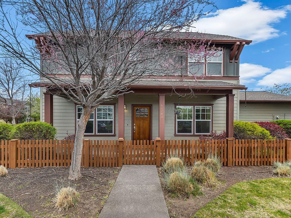 1st image of 61703 Tulip Way