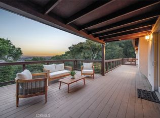 7375 Balboa Rd, Atascadero, CA 93422