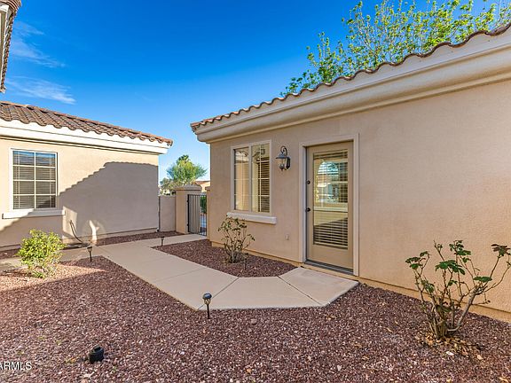 5th image of 13766 W JUNIPERO Drive