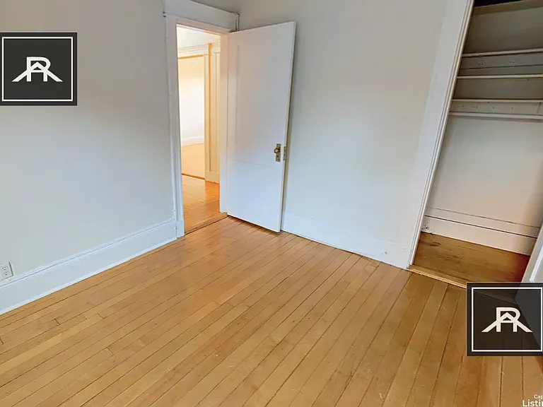1822 Beacon St #7 — Photo 8