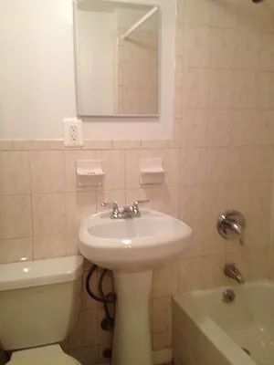 Rented by Prime Square Realty | media 21