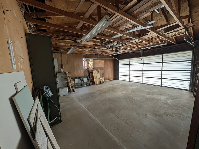 168 McCatty St — Photo 15