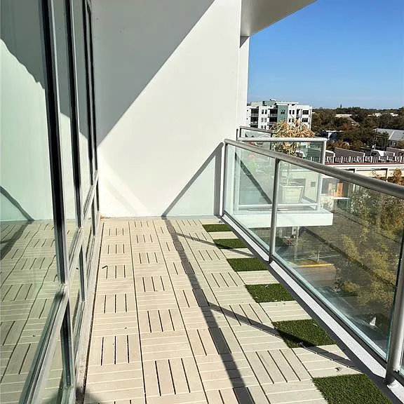 101 S Eola Dr #706 — Photo 18