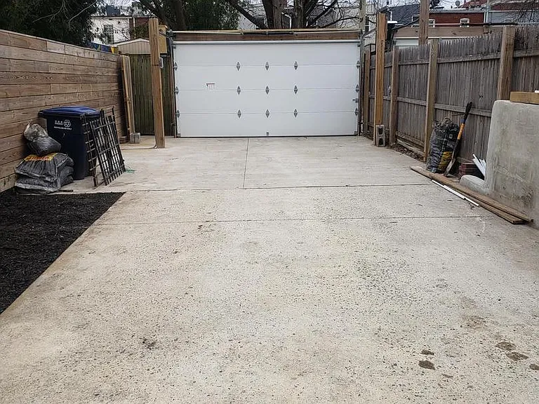 752 Lamont St NW #2 — Photo 26
