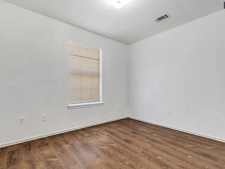 7630 Anson Cir — Photo 13