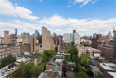 Rented by Nicholas C Abate Real Estate