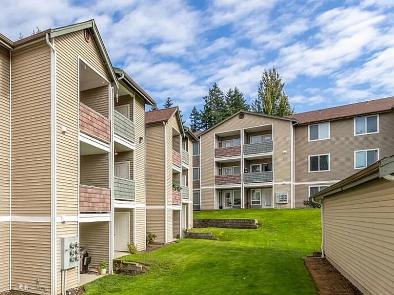 Keystone RIdge — Photo 33
