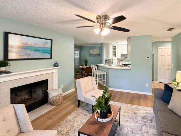 800 Ironwood Dr Unit 816, Ponte Vedra Beach, FL 32082