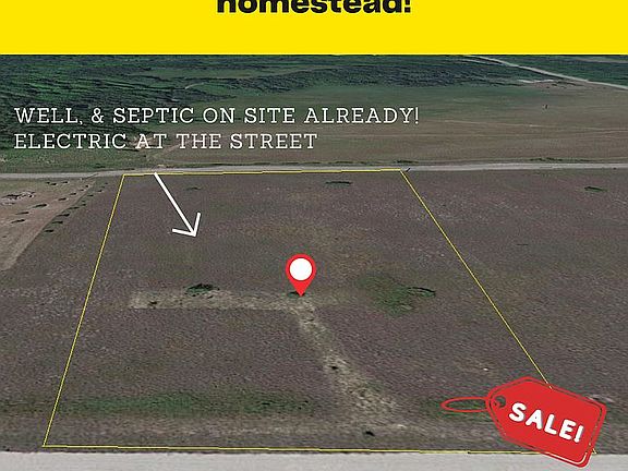 2nd image of 5785 Sophies Ct