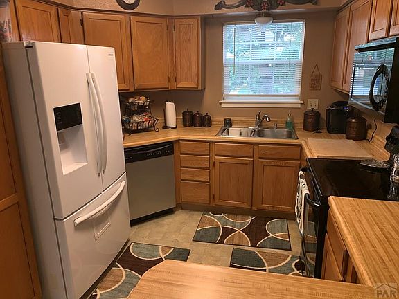 5th image of 5075 Austerlitz Dr