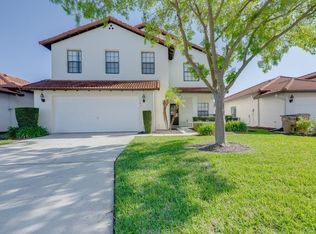 141 Summer Place Loop, Clermont, FL 34714