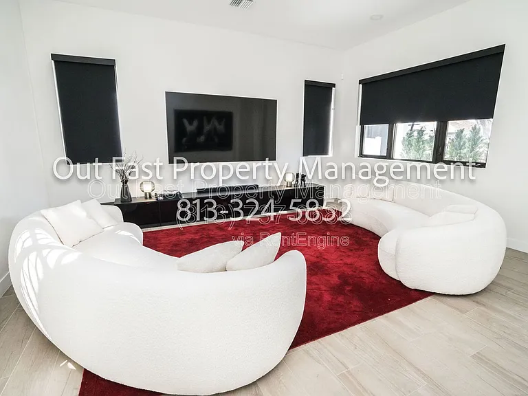 7519 N Coolidge Ave — Photo 32